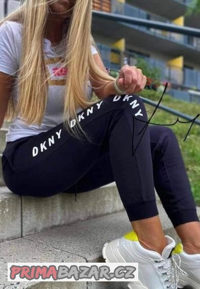 teplaky-dkny-vel-m