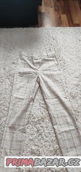 platene-divci-kalhoty-top-material-zn-hm