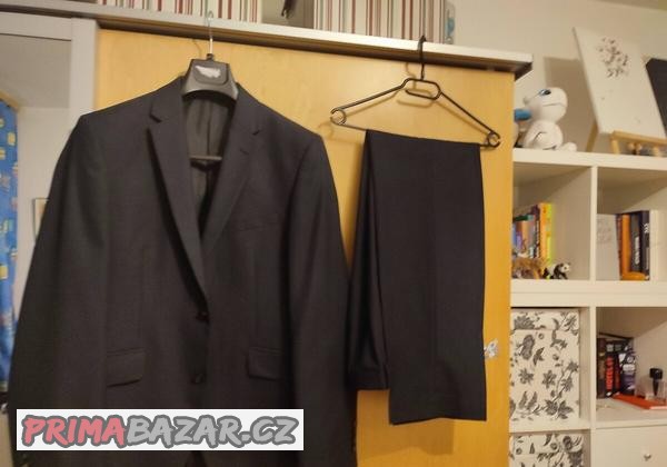 3-obleky