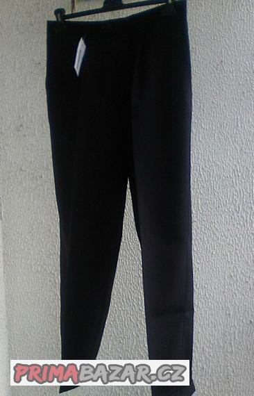 panske-spolecenske-kalhoty-vel-48-nove