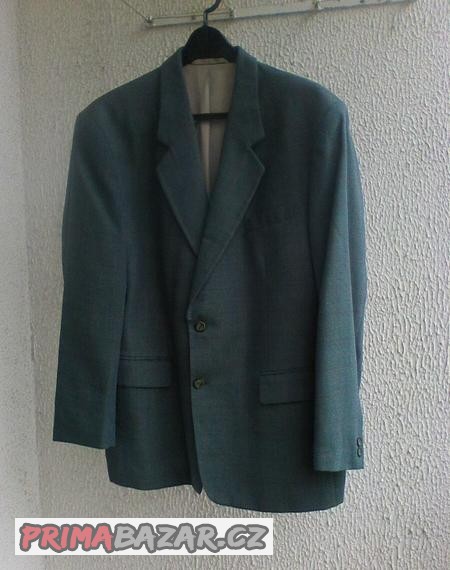 panske-saka-velikost-110