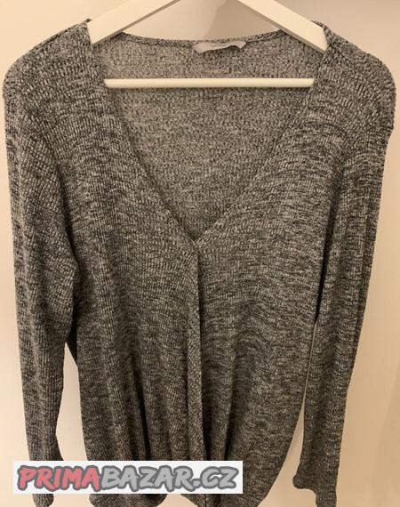 svetr-zn-george-vel-xl-xxl