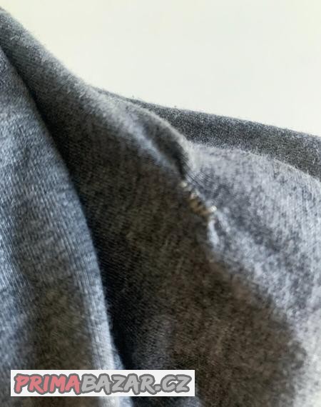 tehotenske-leginy-na-donoseni-vel-m-l-zn-esmara