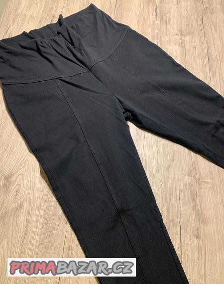 tehotenske-leginy-cerne-vel-m-zn-esmara