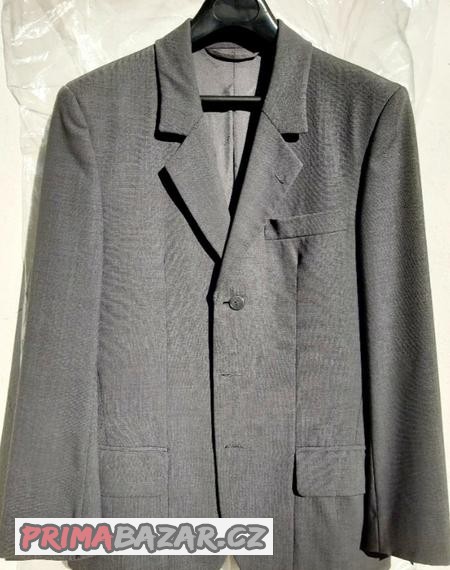 sako-s-slim-165-170-cm-top-stav