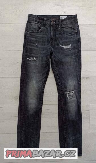 panske-rifle-denim-1982-vel-s-29-30