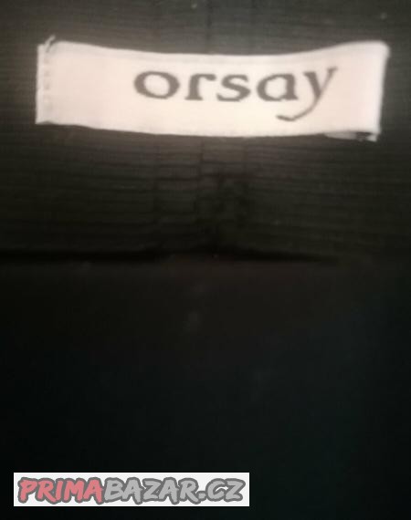 nove-damske-zateplene-kalhoty-orsay-vel-36