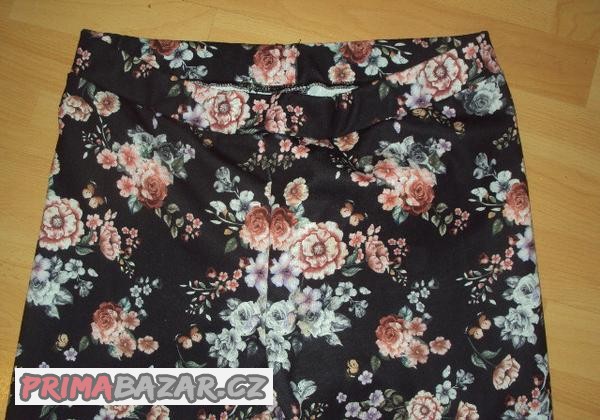 damske-leginy-vel-2xl-teplejsi-kvetovane-top