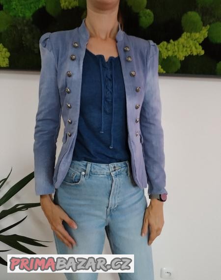 elegantni-sako-italska-moda