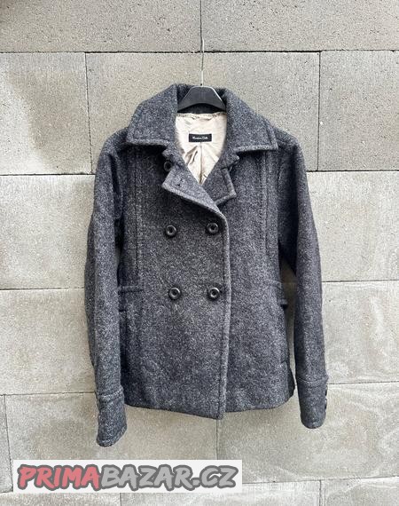 vlneny-kabat-massimo-dutti-vel-m