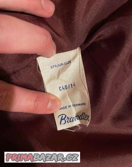 panske-sako-brandtex-vel-40