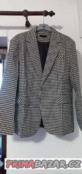 karovane-sako-pro-muze-vel-l