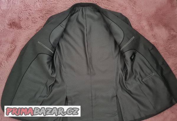 top-novy-pansky-oblek-f-f-vel-50-52