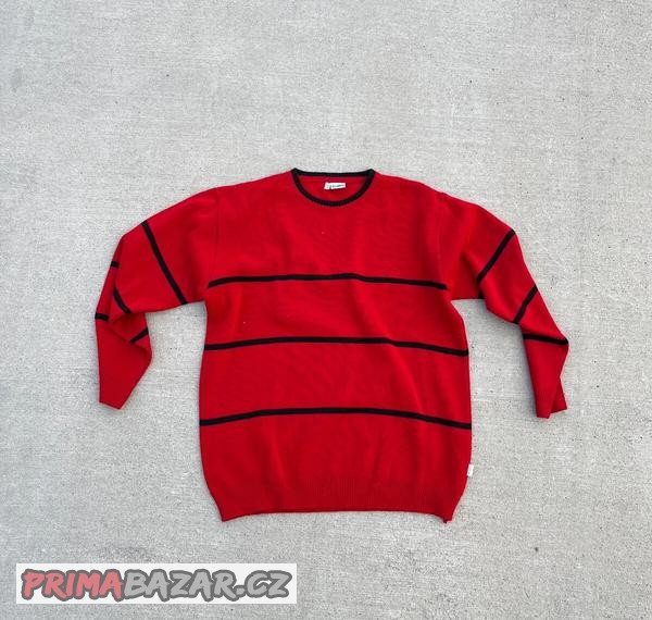 lacoste-sveter-ve-xl