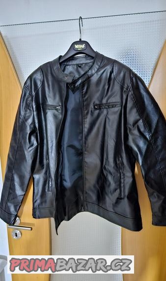 nova-panska-bunda-xl-eko-kuze