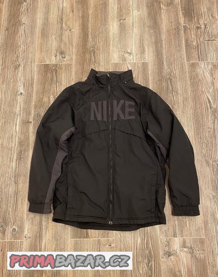 nike-vintage-bunda