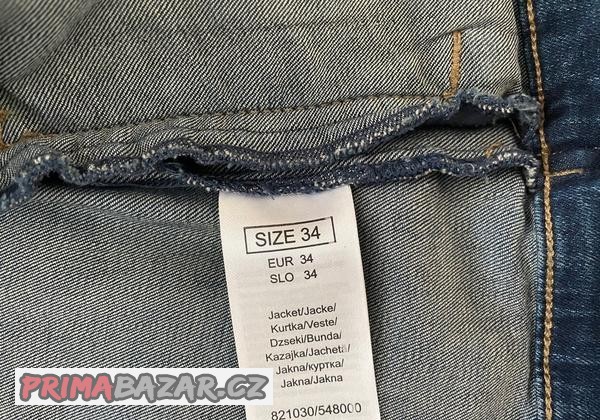 denim-bunda-vel-34-orsay