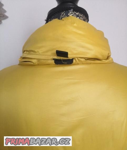 jemna-bunda-mango-40-l