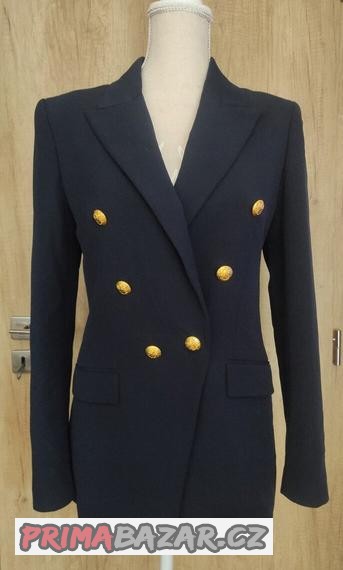 elegantne-sako-kabatik-zara