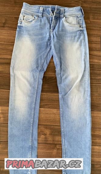 kalhoty-pepejeans