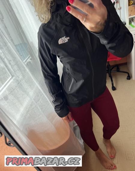 the-north-face-nova-damska-bunda-vel-s