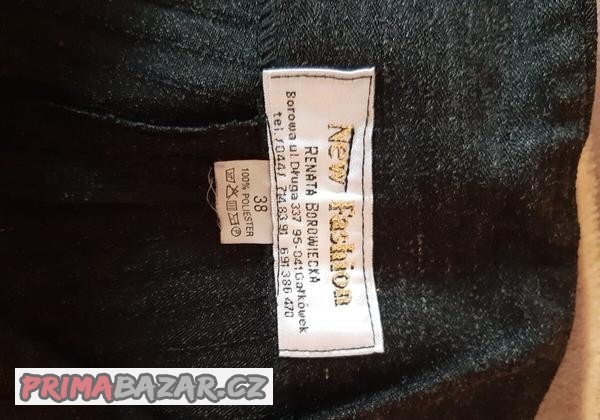 nove-damske-kalhoty