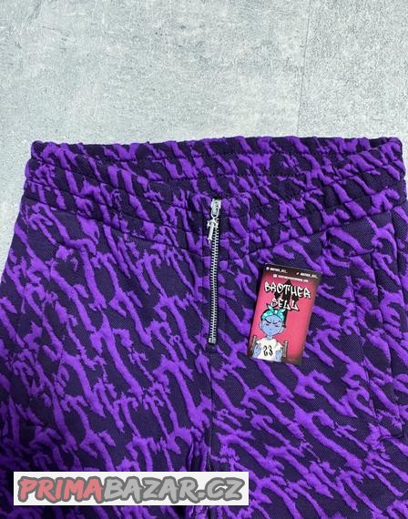 trapstar-wmns-jacquard-fitted-trousers