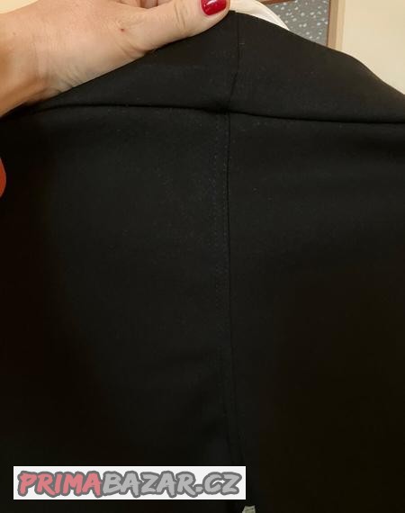 zateplene-divci-leginy-vek-10-11-let