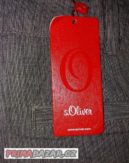 damske-kalhoty-s-oliver-vel-40