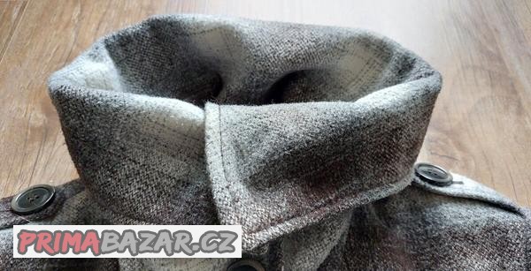 damsky-kabat-orsay-vel-38
