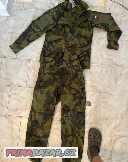 bluza-a-kalhoty-viz-velikost