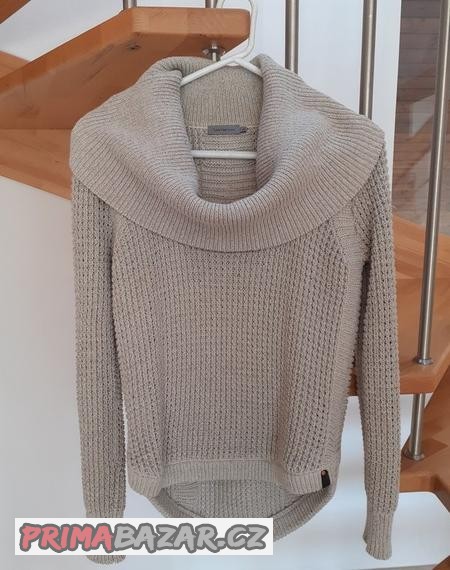 nadherny-svetr-calvin-klein-jeans-m-l