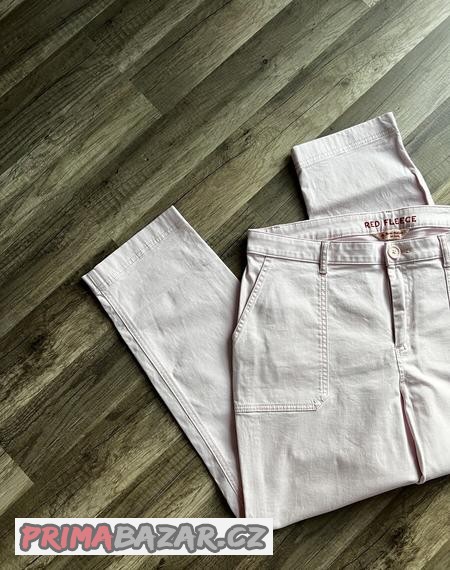kalhoty-brooks-brothers