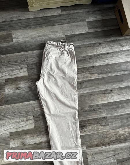 kalhoty-gerry-weber
