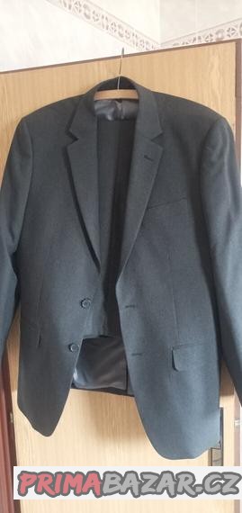 pansky-oblek-op-prostejov