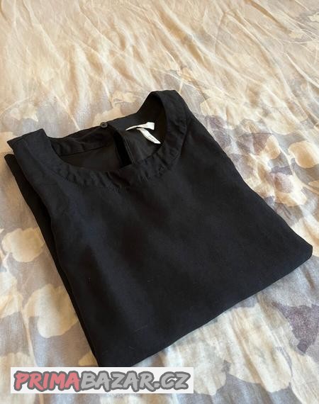 obleceni-ke-kojeni-kojici-obleceni-h-m-mama