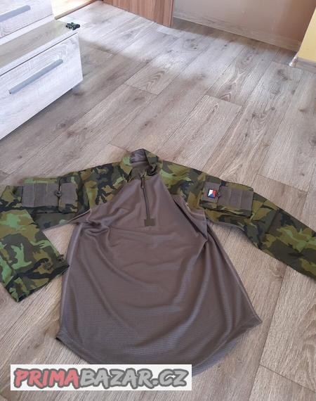 takticka-bluza-ubacs