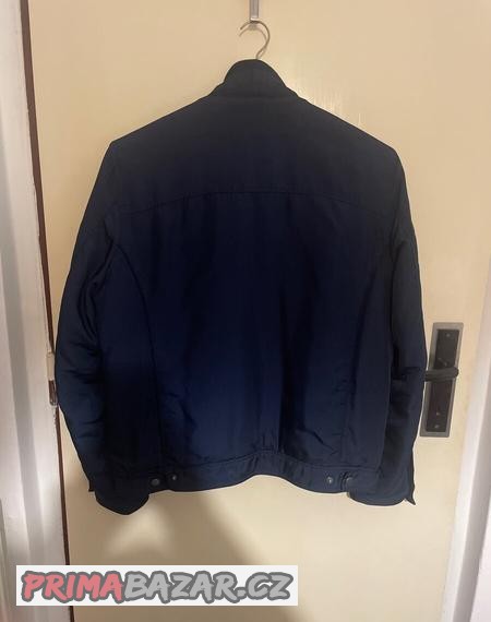 guess-panska-bunda