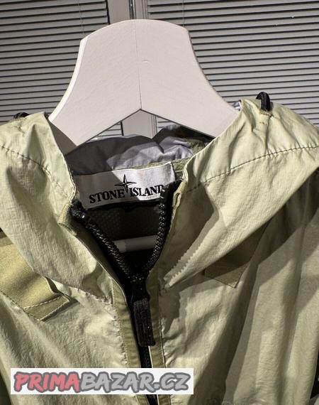 prodam-bundu-stone-island