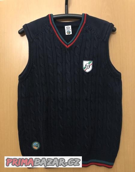 vesta-sergio-tacchini