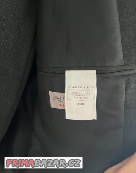 panske-sako-op-prostejov-bernhardt-vel-106-nenosene