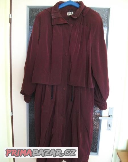 damsky-delsi-kabat-vel-xl