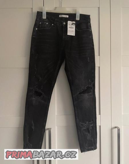 skinny-jeans