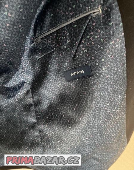 pansky-oblek-anthony-s