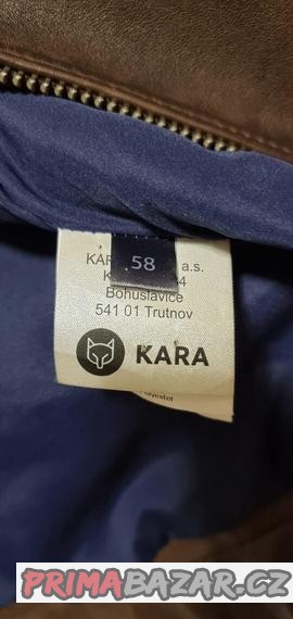 kara-panska-bunda-kuze-jehnetina