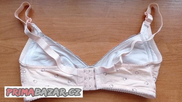 kojici-podprsenka-75d
