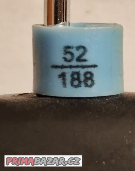 prodam-pansky-oblek-bandi