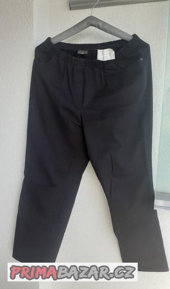 damske-cerne-platene-kalhoty-na-gumu-vel-44-zn-geake