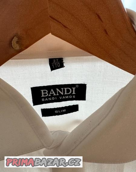 oblek-bandi-2-kosile