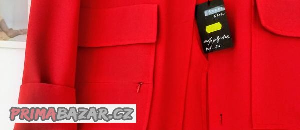 cervene-sako-vel-m